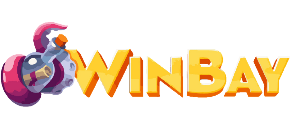 Winbay Casino logo